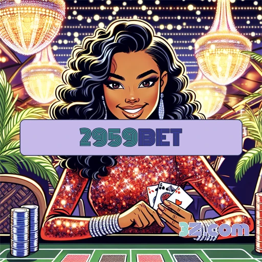 2959bet Cashback