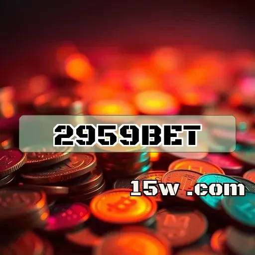 2959bet: Os Melhores Bônus e Promoções para Jogadores Brasileiros