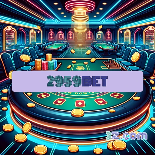 A Emoção das Corridas no 2959bet: Onde a Adrenalina Encontra as Apostas