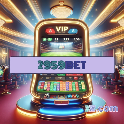 Descubra os Jogos de Mesa no 2959bet: Clássicos e Inovações