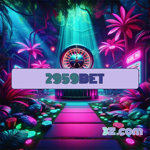 2959bet Virtual